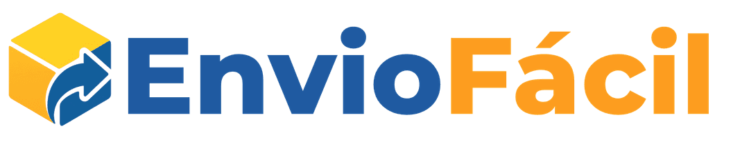 Envio Fácil Encomendas