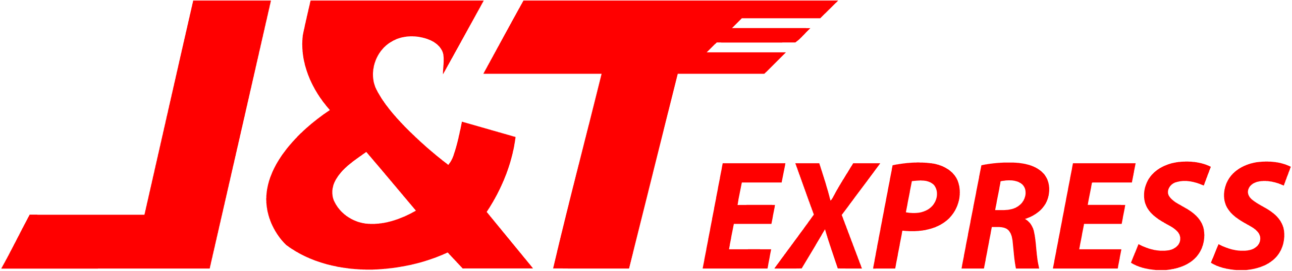J&T Express
