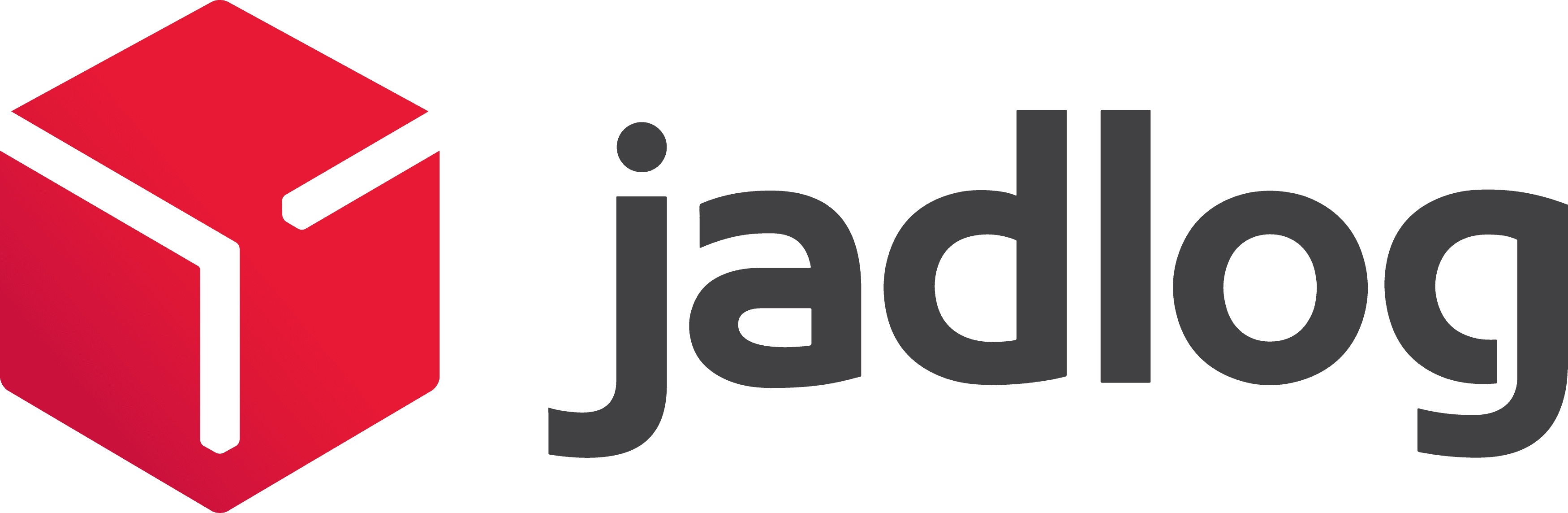 Jadlog