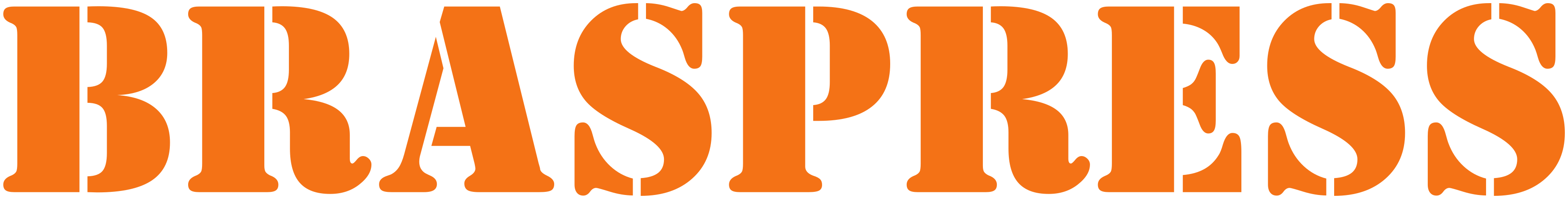 Logo Braspress
